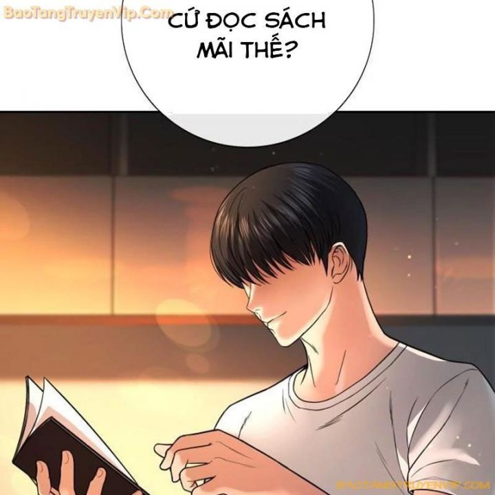 Goo Sera Chapter 1.5 - Trang 2