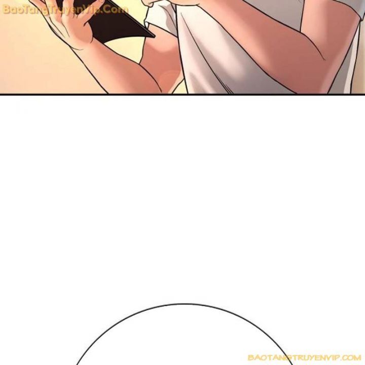 Goo Sera Chapter 1.5 - Trang 2