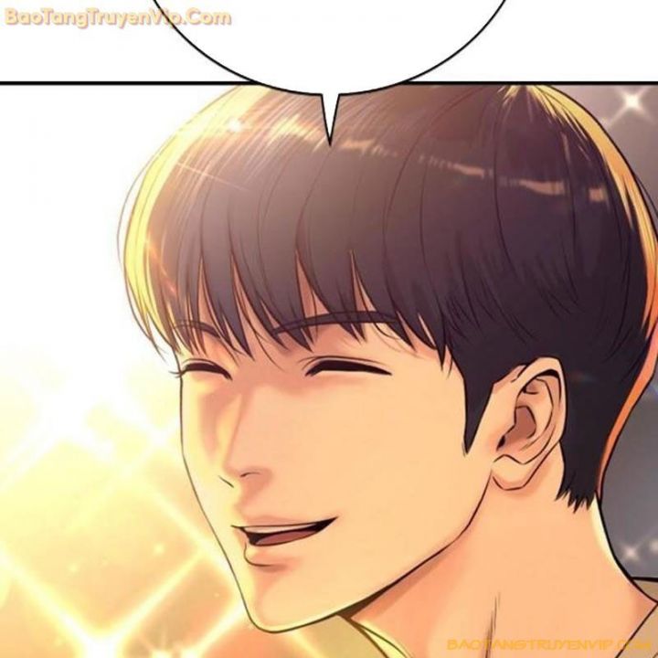 Goo Sera Chapter 1.5 - Trang 2