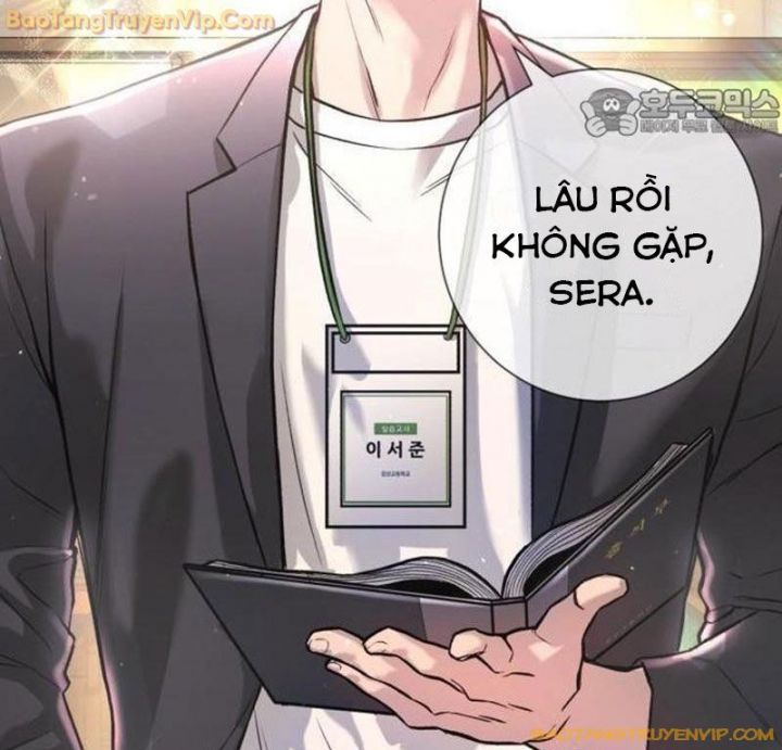 Goo Sera Chapter 1.5 - Trang 2