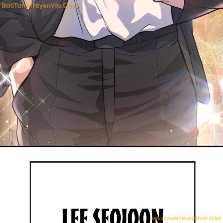 Goo Sera Chapter 1.5 - Trang 2