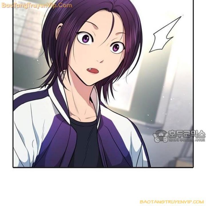 Goo Sera Chapter 1.5 - Trang 2