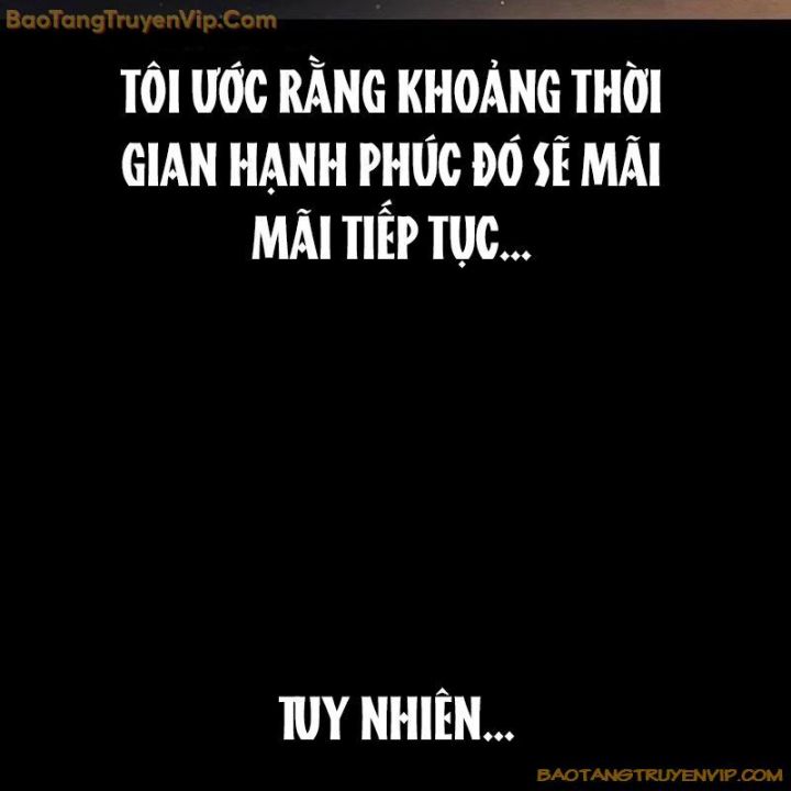 Goo Sera Chapter 1.5 - Trang 2