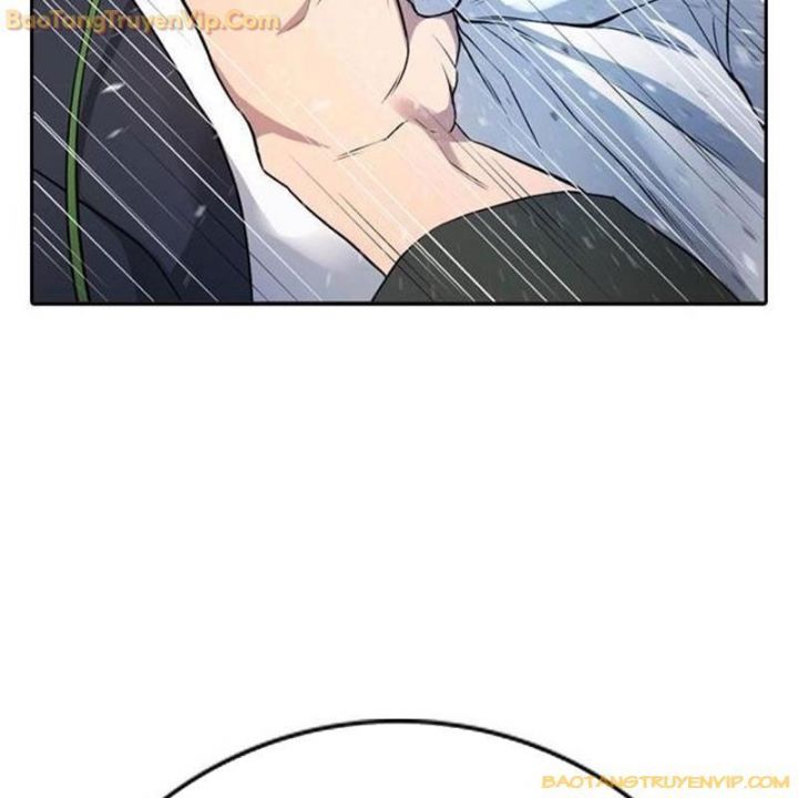 Goo Sera Chapter 1.5 - Trang 2