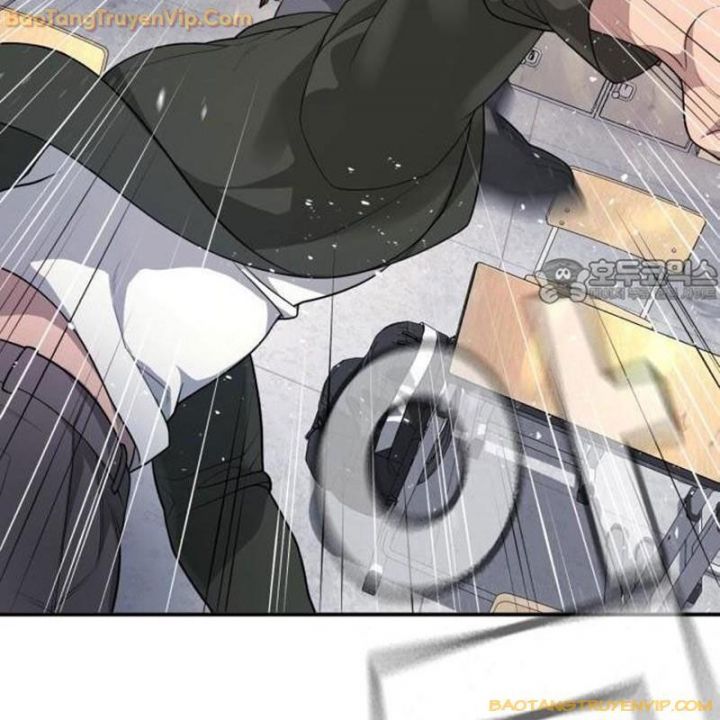 Goo Sera Chapter 1.5 - Trang 2