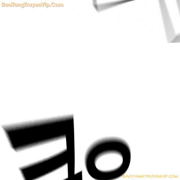 Goo Sera Chapter 1.5 - Trang 2