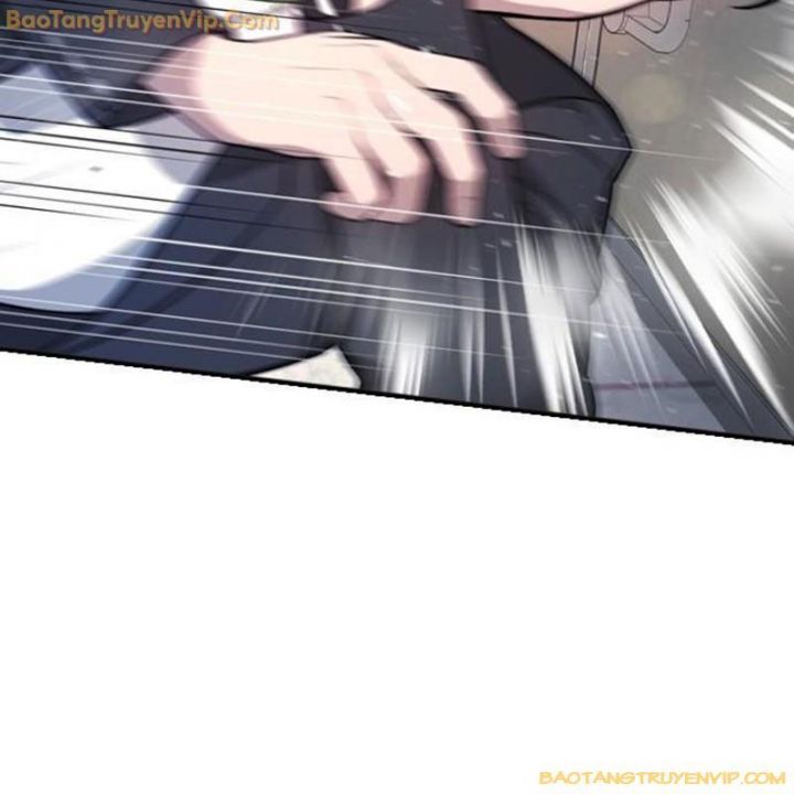 Goo Sera Chapter 1.5 - Trang 2