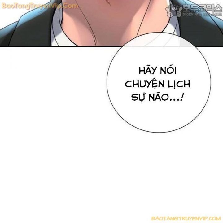 Goo Sera Chapter 1.5 - Trang 2