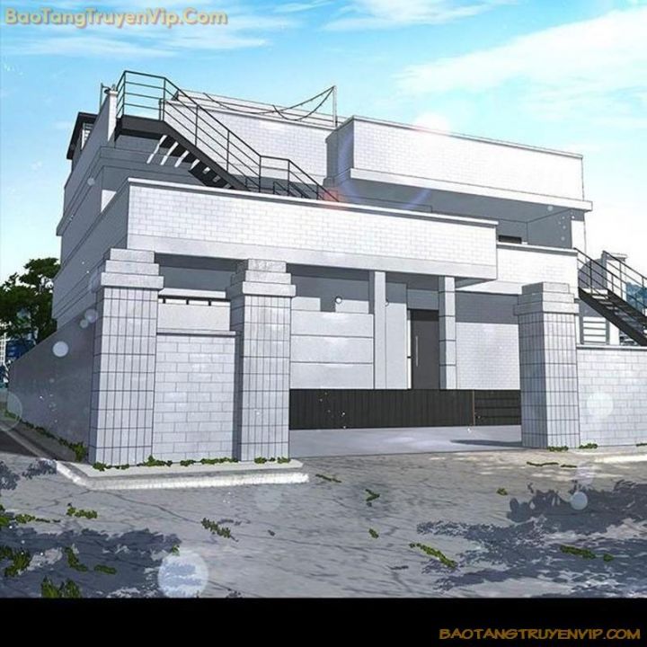 Goo Sera Chapter 1.5 - Trang 2