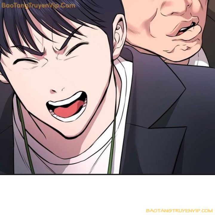 Goo Sera Chapter 1.5 - Trang 2