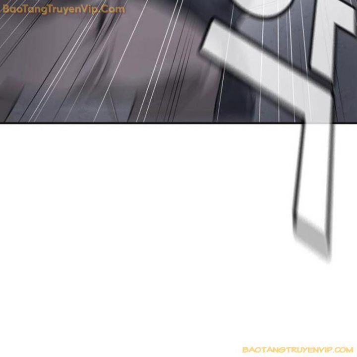 Goo Sera Chapter 1.5 - Trang 2