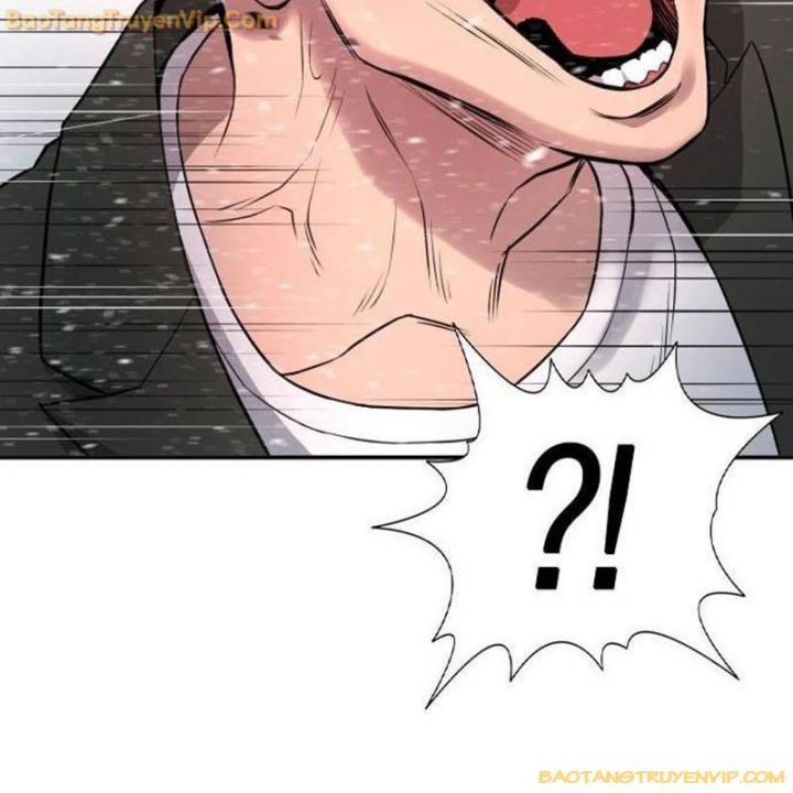 Goo Sera Chapter 1.5 - Trang 2