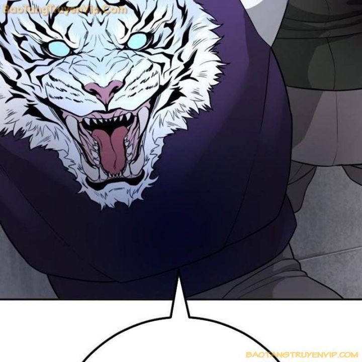 Goo Sera Chapter 1.5 - Trang 2