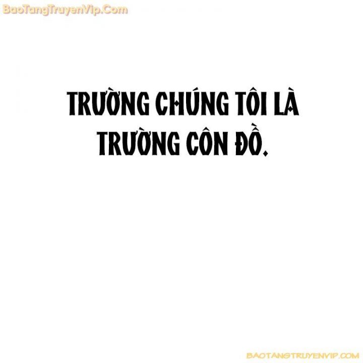 Goo Sera Chapter 1.5 - Trang 2