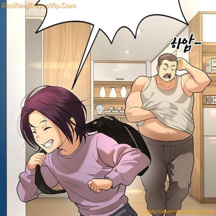 Goo Sera Chapter 1.5 - Trang 2