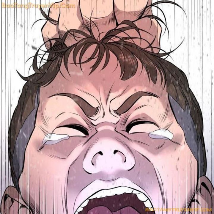 Goo Sera Chapter 1.5 - Trang 2