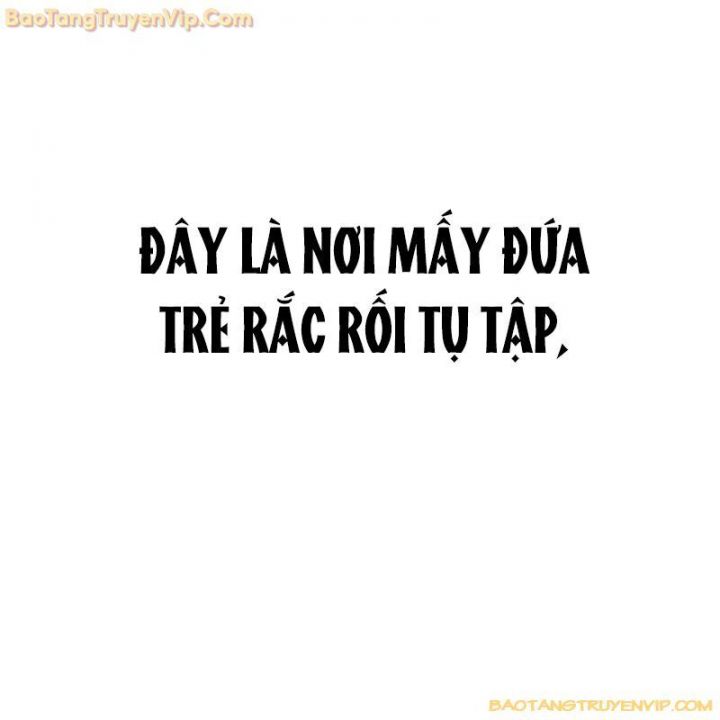 Goo Sera Chapter 1.5 - Trang 2