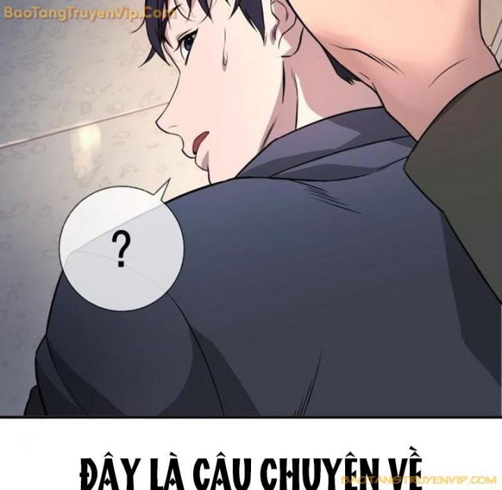 Goo Sera Chapter 1.5 - Trang 2