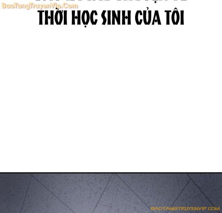 Goo Sera Chapter 1.5 - Trang 2