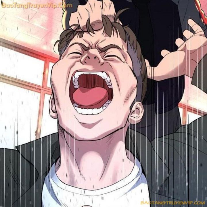 Goo Sera Chapter 1.5 - Trang 2