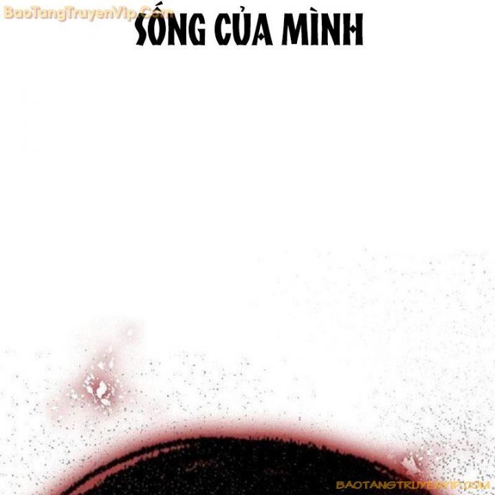 Goo Sera Chapter 1.5 - Trang 2