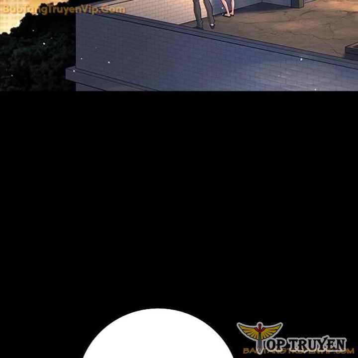 Goo Sera Chapter 1.5 - Trang 2