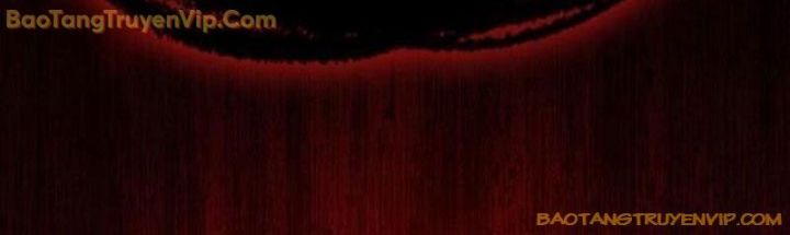 Goo Sera Chapter 1.5 - Trang 2