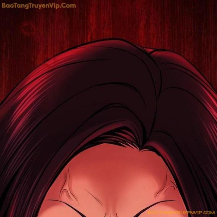 Goo Sera Chapter 1.5 - Trang 2