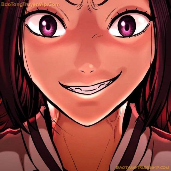 Goo Sera Chapter 1.5 - Trang 2