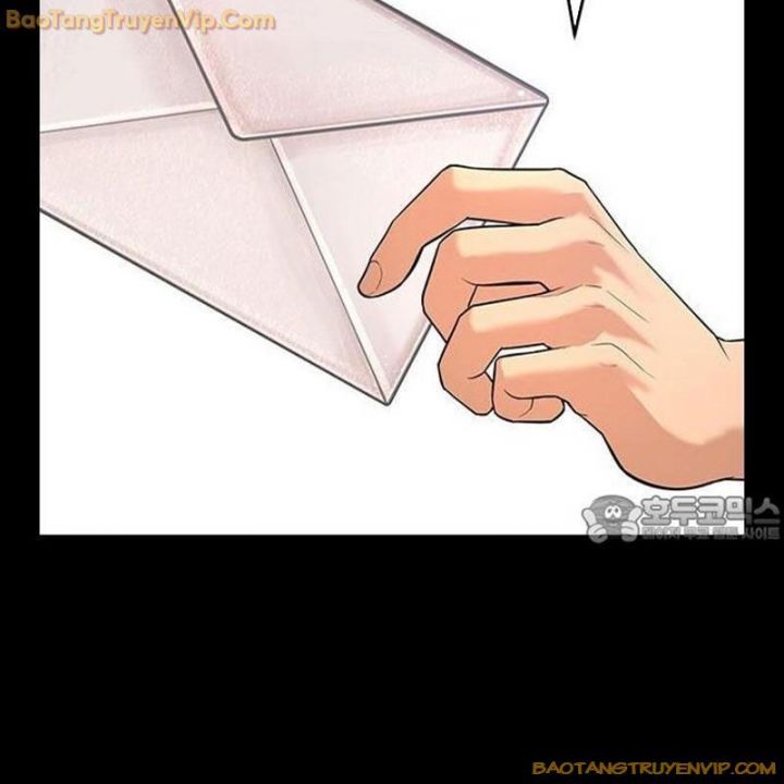 Goo Sera Chapter 1.5 - Trang 2