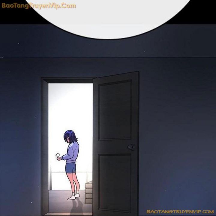 Goo Sera Chapter 1.5 - Trang 2