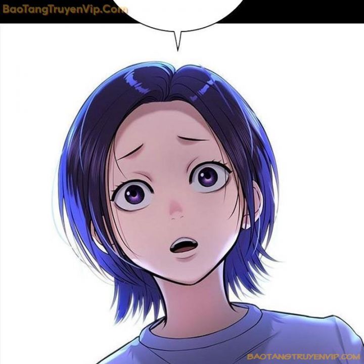 Goo Sera Chapter 1.5 - Trang 2