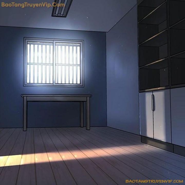 Goo Sera Chapter 1.5 - Trang 2