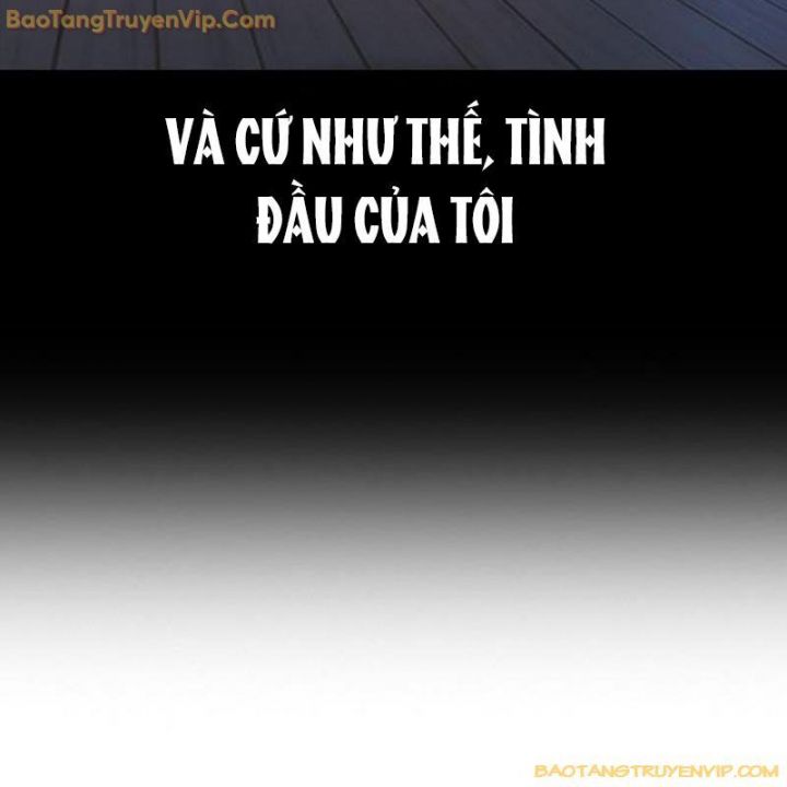 Goo Sera Chapter 1.5 - Trang 2