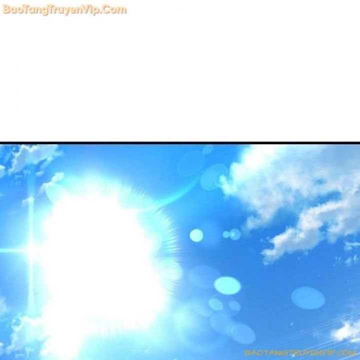 Goo Sera Chapter 1.5 - Trang 2