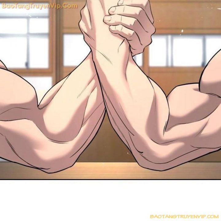 Goo Sera Chapter 1.5 - Trang 2