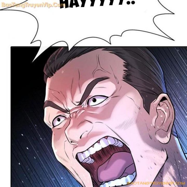 Goo Sera Chapter 1.5 - Trang 2