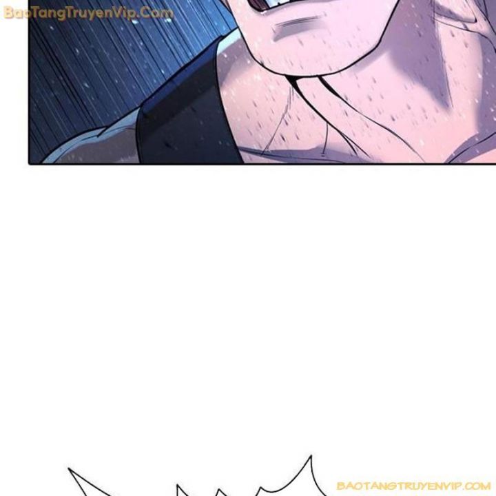 Goo Sera Chapter 1.5 - Trang 2