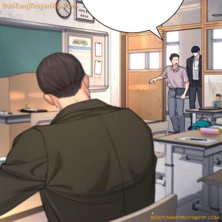 Goo Sera Chapter 1.5 - Trang 2