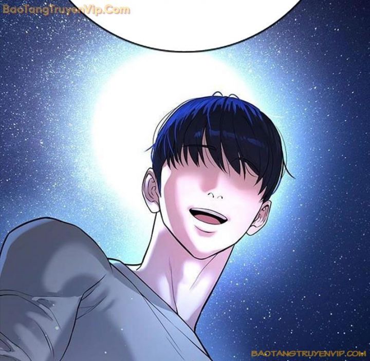 Goo Sera Chapter 1.5 - Trang 2