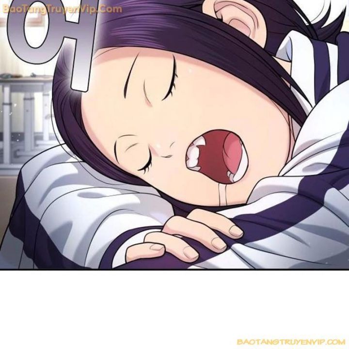 Goo Sera Chapter 1.5 - Trang 2