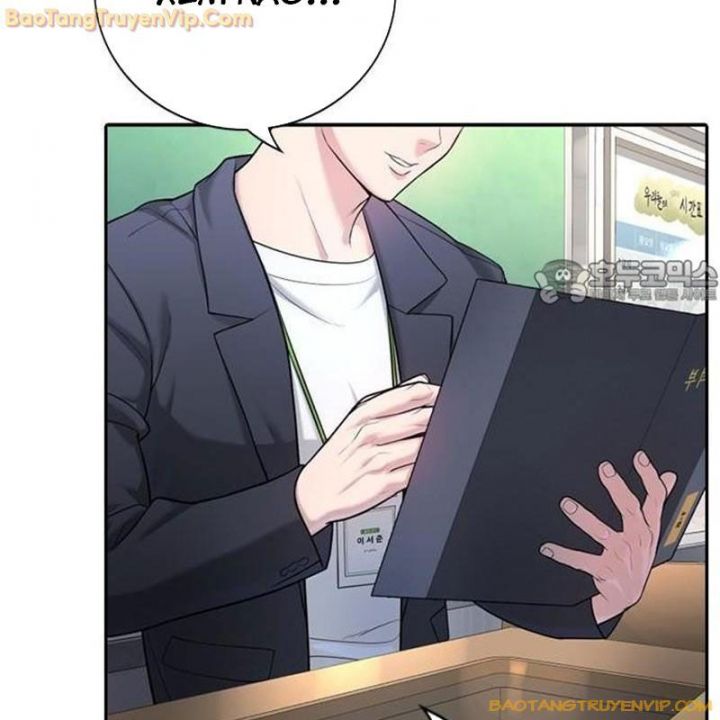 Goo Sera Chapter 1.5 - Trang 2