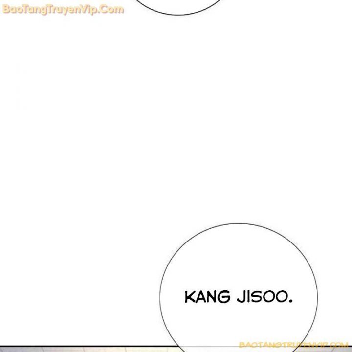 Goo Sera Chapter 1.5 - Trang 2