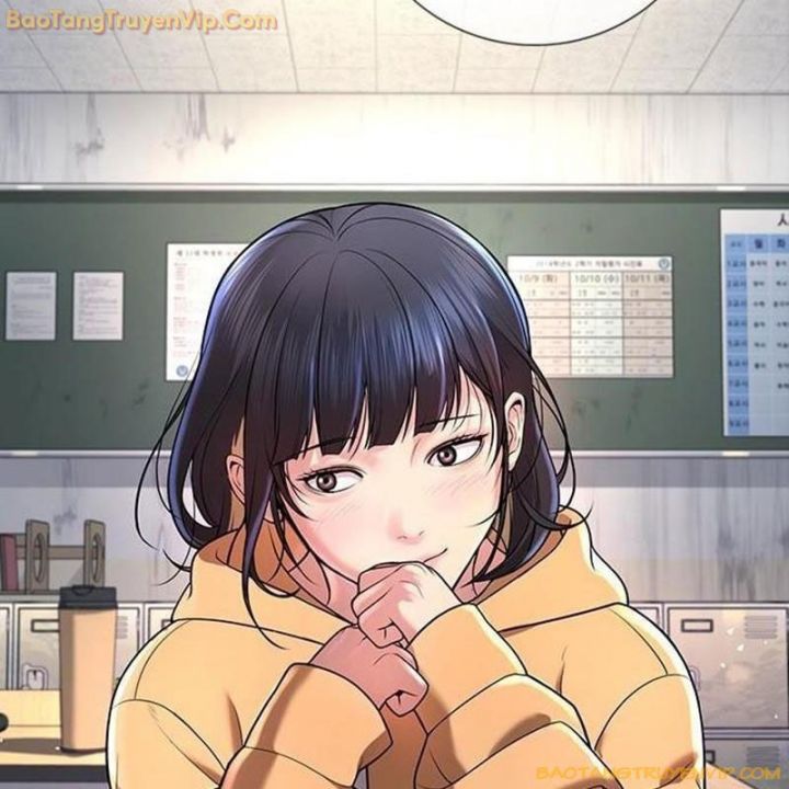 Goo Sera Chapter 1.5 - Trang 2