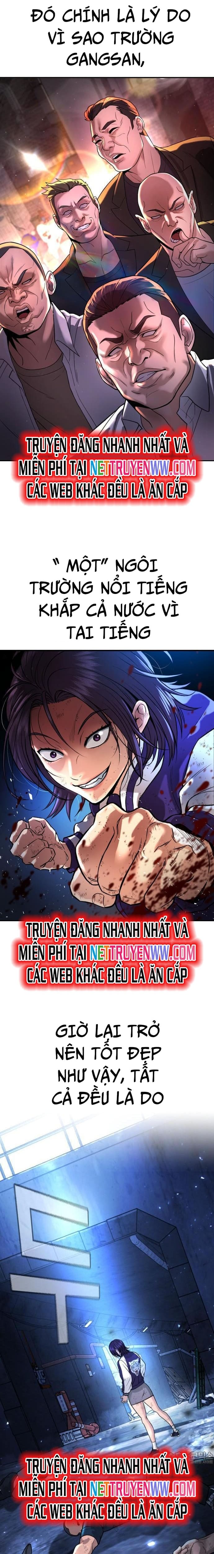 Goo Sera Chapter 1 - Trang 2