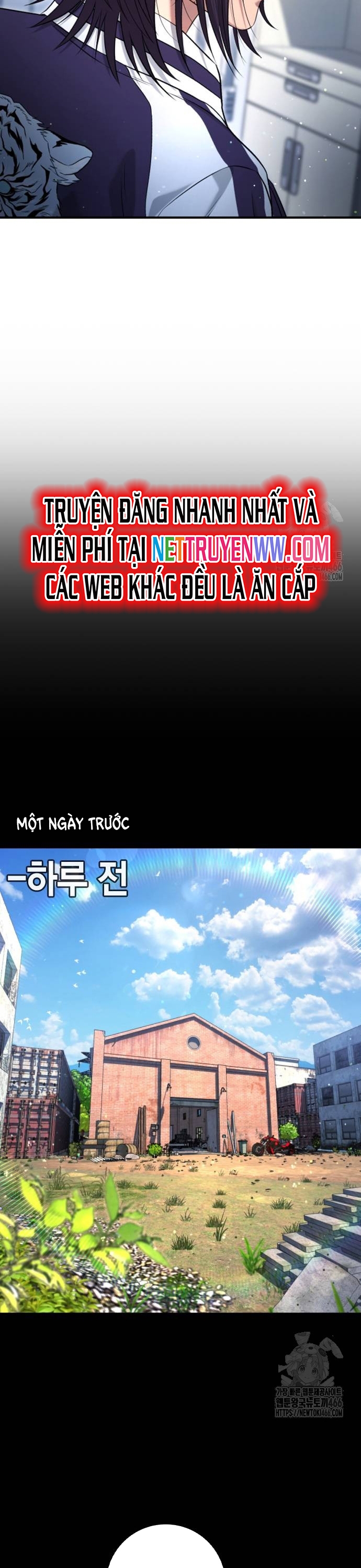 Goo Sera Chapter 10 - Trang 2