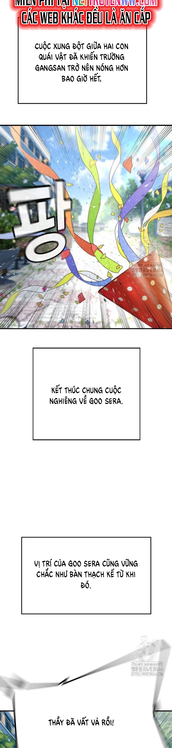 Goo Sera Chapter 10 - Trang 2