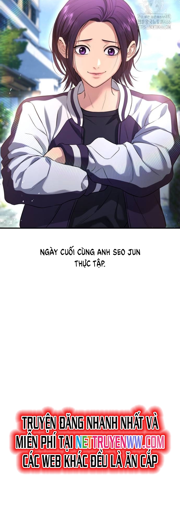 Goo Sera Chapter 10 - Trang 2