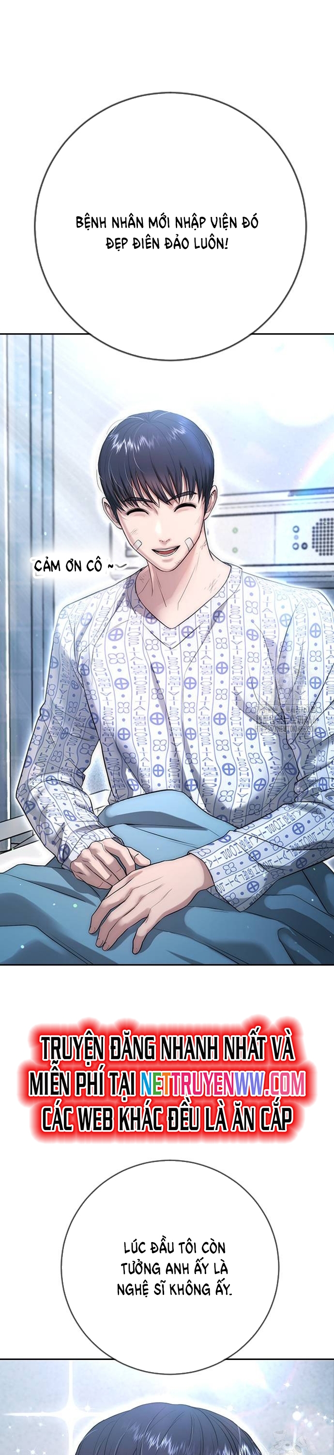 Goo Sera Chapter 10 - Trang 2