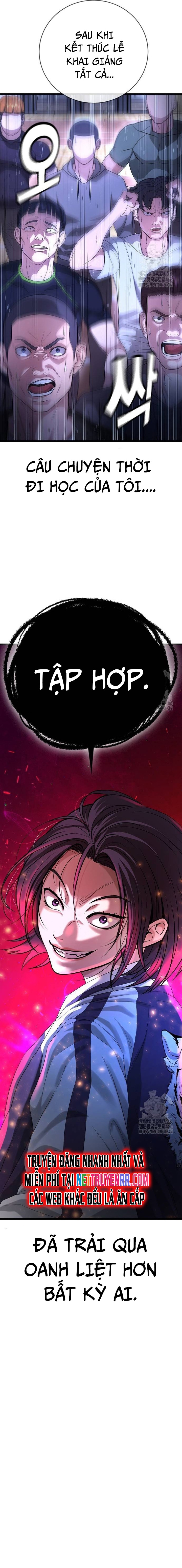 Goo Sera Chapter 11 - Trang 2